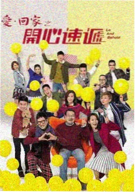 妈妈的味道完整版歌词在线听日资讯